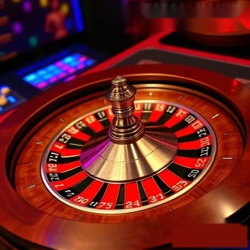Slots no app Okokocean mobile