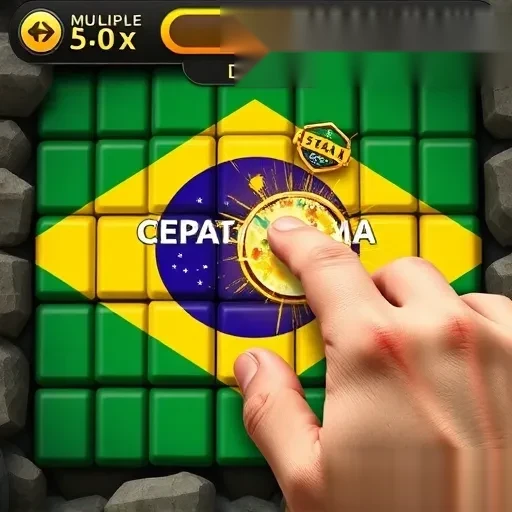 Desempenho do app Okokocean em diferentes aparelhos