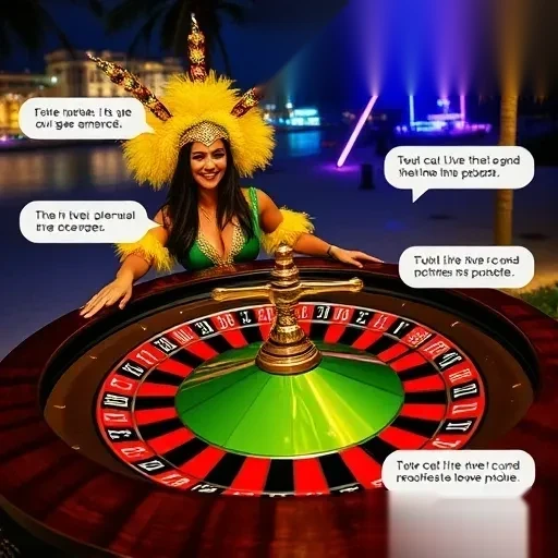 Starlight Princess - Slot game com multiplicadores na Okokocean