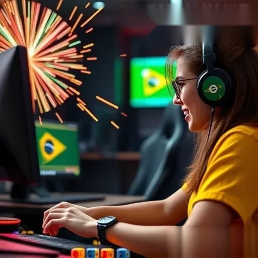 Formulário registro Okokocean