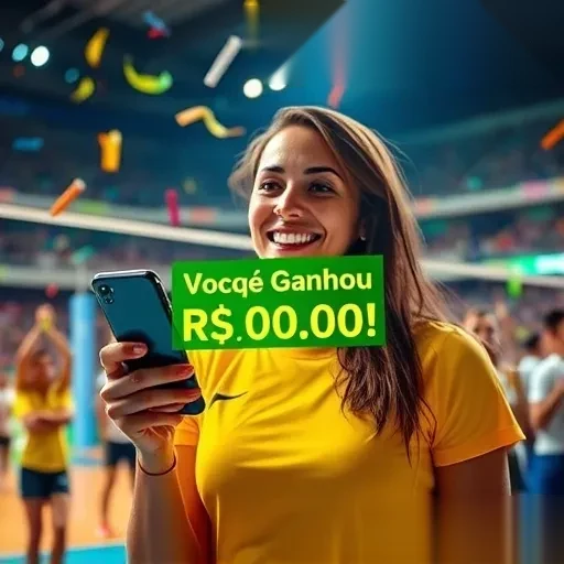 Cashback VIP Okokocean - reembolso semanal